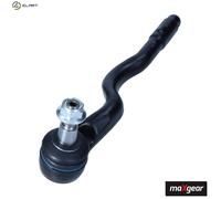 MAXGEAR 69-0918 Track rod end