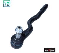 MAXGEAR 69-0918 Track rod end