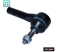 TIE ROD END 69-0919 FOR DODGE CHRYSLER EGG 3.5L 6cyl CHALLENGEREZC/EZH 5.7L 8cyl
