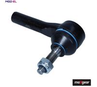 MaXgear Track Rod End 69-0919