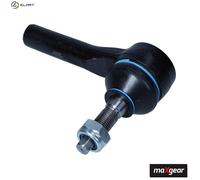 MAXGEAR 69-0919 Track rod end