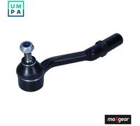 MAXGEAR 69-0920 Track rod end