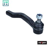 MAXGEAR 69-0924 Track rod end