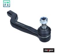 MAXGEAR 69-0925 Track rod end