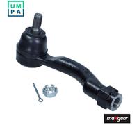 MAXGEAR 69-0930 Track rod end
