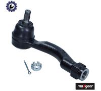MAXGEAR 69-0930 Track rod end