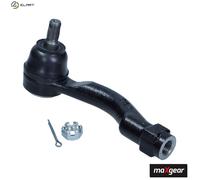 MAXGEAR 69-0930 Track rod end