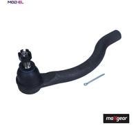 MAXGEAR 69-1169 Track rod end
