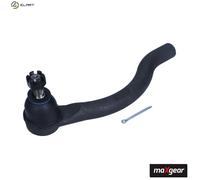 MAXGEAR 69-1169 Track rod end