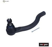 MAXGEAR 69-1169 Track rod end
