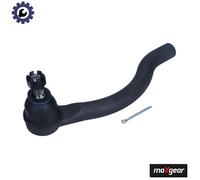 TIE ROD END 69-1169 FOR HONDA CIVIC/IX ACCORD/Hatchback/CROSSTOUR/VIII/Tourer