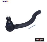 MAXGEAR 69-1169 Track rod end
