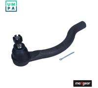 MAXGEAR 69-1169 Track rod end