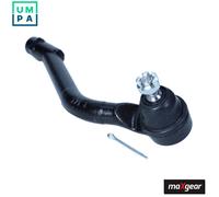 MAXGEAR 69-1173 Track rod end
