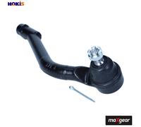 MAXGEAR 69-1173 Track rod end