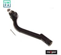 MAXGEAR 69-1174 Track rod end