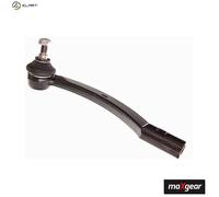 MAXGEAR 69-1178 Track rod end
