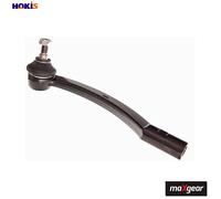 MAXGEAR 69-1178 Track rod end