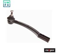 MAXGEAR 69-1178 Track rod end