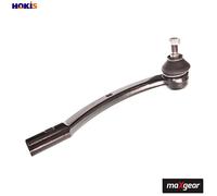 MAXGEAR 69-1179 Track rod end