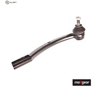 MAXGEAR 69-1179 Track rod end