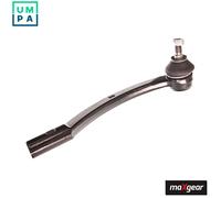 MAXGEAR 69-1179 Track rod end