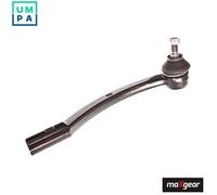 MAXGEAR 69-1179 Tie Rod End for MINI