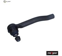 TIE ROD END 69-1180 FOR NISSAN TIIDA/Hatchback TSURA/VII SENTRA/III JUKE 1.6L