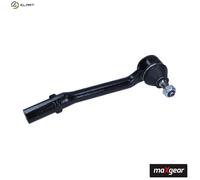 TIE ROD END 69-1182 FOR PEUGEOT 2008/SUV 208/Hatchback/Van CITROEN HMR 1.2L 4cyl