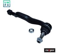 MAXGEAR 69-1185 Track rod end