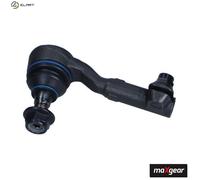 MAXGEAR 69-1191 Track rod end
