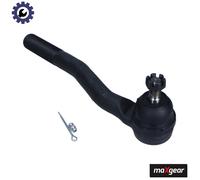 MAXGEAR 69-1203 Track rod end