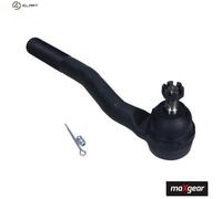 MAXGEAR 69-1203 Track rod end
