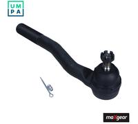MAXGEAR 69-1203 Track rod end