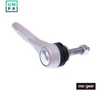 MAXGEAR 69-1233 Track rod end