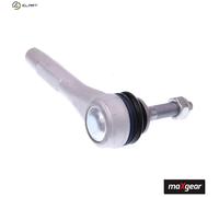 MAXGEAR 69-1233 Track rod end