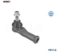 Meyle Tie Rod End 716 020 0014 – Front Right/Left, Fits Ford Mondeo & Jaguar X-Type