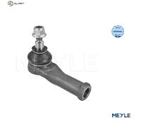 Meyle Tie Rod End 716 020 0014 – Front Right/Left, Fits Ford Mondeo & Jaguar X-Type