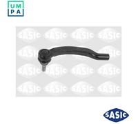 SASIC 7670001 Track rod end