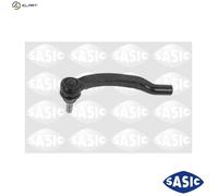 SASIC 7670001 Track rod end