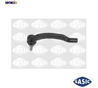 SASIC 7670001 Track rod end