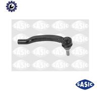 SASIC 7670002 Track rod end