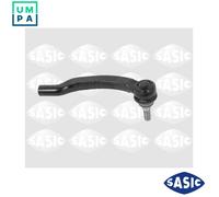 Sasic Tie Rod End 7670002 – Fits Citroën, Fiat, Peugeot Relay & Boxer Bus/Van