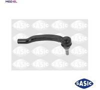 SASIC 7670002 Track rod end