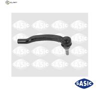 TIE ROD END 7670002 FOR PEUGEOT MANAGER/Platform/Chassis/Van/Bus BOXER FIAT
