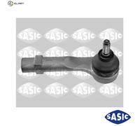 SASIC 7670012 Track rod end
