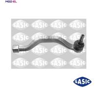 SASIC 7674011 Track rod end