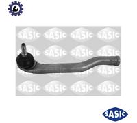 SASIC 7674016 Tie Rod End for DACIA,RENAULT