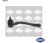 TIE ROD END 7676032 FOR KIA D4FA 1.5L G4EE 1.4L G4ED 1.6L 4cyl RIO II