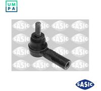 TIE ROD END 7676043 FOR TOYOTA 1ZZ-FE 1.8L 3ZZ-FE 1.6L 4cyl AVENSIS